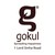 GOKUL logo