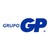 Grupo GP logo
