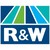 R&W logo