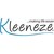 Kleeneze logo