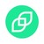 RightOrigins by CIED logo