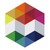 Rubixe -  AI Solutions Company logo
