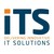 iTS: Info Technology Supply Ltd. logo
