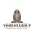 Vishesh Group logo