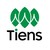 TIENS logo
