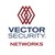 Vector Security Networks logo