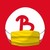 Bounce logo