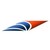 Logo de PT Limin Marine & Offshore