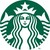 Starbucks Philippines logo