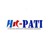 PT. H-One Kogi Prima Auto Technologies Indonesia logo