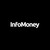InfoMoney logo