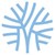 Logo di ecowipes