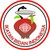 Ikatan Bidan Indonesia logo