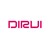 Logo di DIRUI