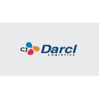 CJ DARCL LOGISTICS LIMITED logo
