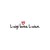 Luigi Loves Luisa logo