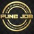 PuneJob logo