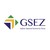 GSEZ - Gabon Special Economic Zone logo
