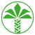 Kuveyt Turk Participation Bank logo
