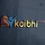 Koibhi.com Online Courses logo