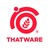 THATWARE® logo