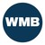 Wilson M. Beck Insurance Services logo