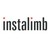 Logo di Instalimb