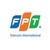 FPT Telecom International (FTI) - CCD Business Department logo