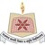 Mawlana Bhashani Science and Technology University (MBSTU) logo