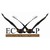 Emirates Center For Wildlife Propagation (ECWP) logo
