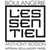 Boulangerie Pâtisserie L'Essentiel logo