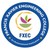 Francis Xavier Engineering College logo