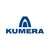 Logo di Kumera