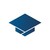 Instructional Connections, LLC logo