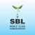 Logo di SBL PRIVATE LIMITED
