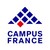 Campus France logo