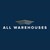 All Warehouses logo