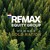 RE/MAX Equity Group logo