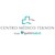 Logo di Centro Medico Teknon