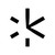 Koleksiyon logo
