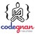 Codegnan logo