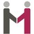 MacDonald Search Group logo