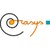 ORASYS logo
