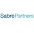 Sabre Partners logo