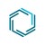Unifocus logo