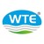 Logo di WTE Infra Projects Pvt. Ltd.