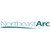 Northeast Arc logo