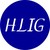 HuaLi Industrial Group logo