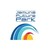 Jamuna Future Park logo
