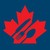 Restaurants Canada logo